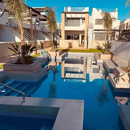 Casa Eliora